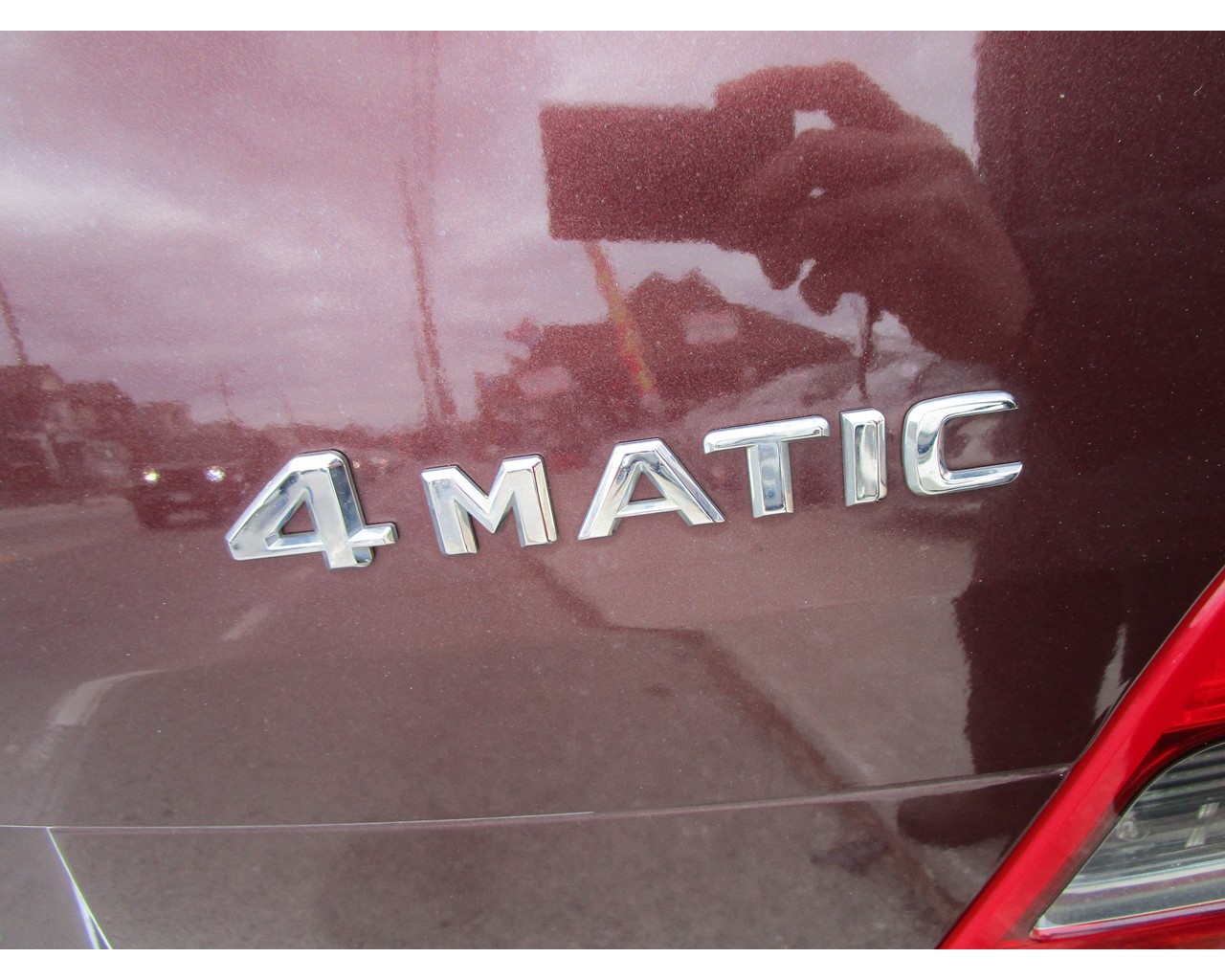 alt