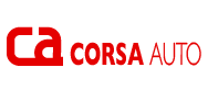 Corsa Auto